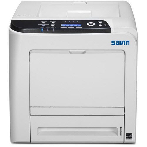 Savin 9113Z Toner Cartridges